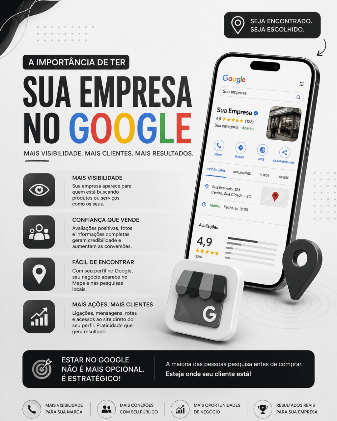 BLOCO 02 - PRESENÇA LOCAL - GERAL